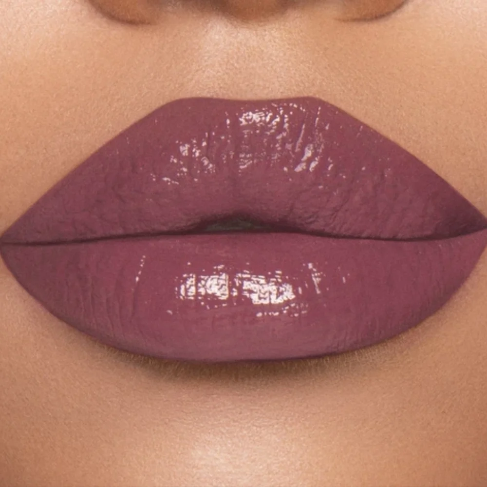 Jefree Star Supreme Gloss Improper